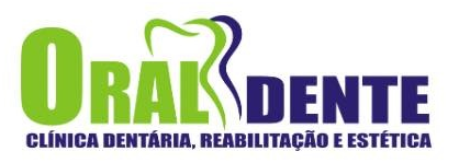 University of Education and knowledge